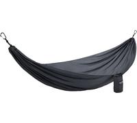 ENO - ENO-TRN039 - Set de hamacs avec sangles de fixation - TravelNest - anthracite
