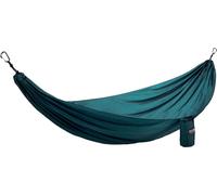 ENO - ENO-TRN054 - Set de hamacs avec sangles de fixation - TravelNest - bleu marine