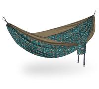 ENO Giving Back Hammock Gond Roots / hamac kaki