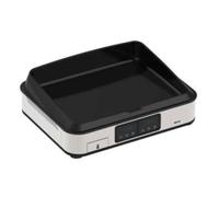 Eno Grille Enosign 65