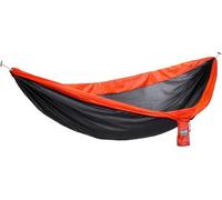 ENO Hamac ENO-LS049