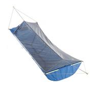 ENO Hamac ENO-SLT137