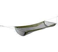 ENO - Hamacs - ENO Skyloft Olive / Grey - ENO-SLH094