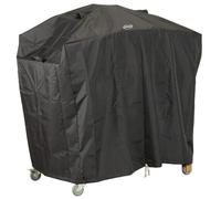 ENO HCI135 - Protection - pour gril barbecue
