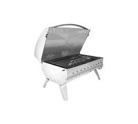 Eno Housse De Barbecue En Pvc