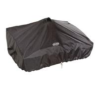 Eno Housse Plancha Pop'up 60