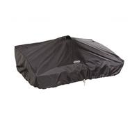 ENO HPI100 - Protection - pour plancha