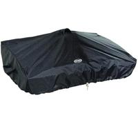 Eno - hpi75 - Housse de Protection pour plancha pop'up 75