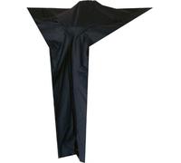 Eno - Meuble D'angle Assemblable Module Angle 60-80