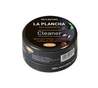Nettoyant écologique à base d'argile 300g pour plancha ENO - Plancha Cleaner