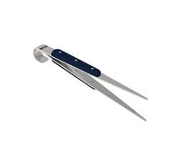 Eno - Pince fine pour plancha, ENO - ENOPIPF0458