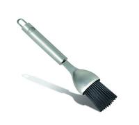 ENO Pinceau Silicone 4cm PS04