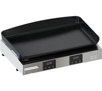 Plancha Electrique Fonte Initial ENO 65