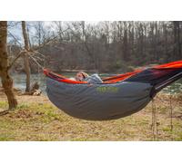 ENO - Sous-couche Vulcan - Storm - ENO-A4004