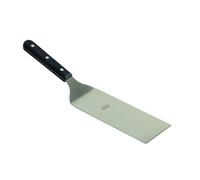 Eno Spatule Coudée Plancha