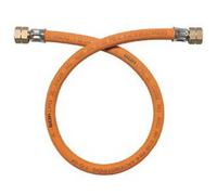 Eno Tube à Gaz 60 Cm