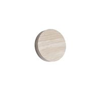 ENOstudio - Applique Beige