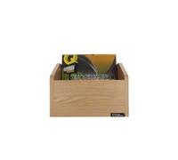 Enova Hifi VINYLE BOX 120 BOIS