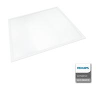 Enovalite, Plafonnier, Panneau LED, 60x60 cm (3600 lm)