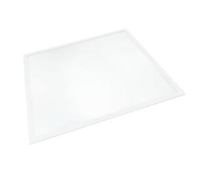 Enovalite, Plafonnier, Panneau LED, 60x60 cm (3600 lm)