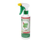 Enpro Répulsif Naturel Biokill 375ml