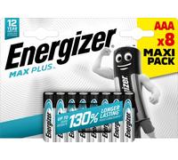 ENR Max Plus AAA E92 BP8 BR