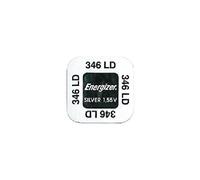 ENR SILVER OXIDE 346 BL1