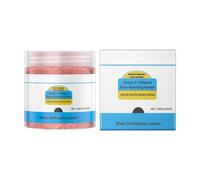Enracinement en Poudre Pour | 100g Nutrition Booster Poudre | Stimulateur d'enracinement Aliment Floral,pour Jardin Extérieur Maison Arbre Orchidée Monstera Rose Fruits Légumes Tomate