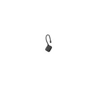 Enregistrement par GPS SMARTFINDERBK