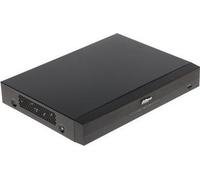 Enregistreur 5 En 1 Dahua Xvr5104He-I3