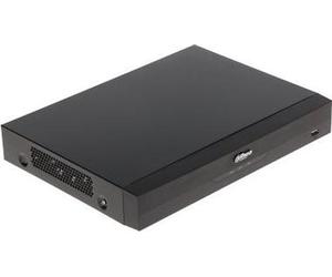 Enregistreur 5 En 1 Dahua Xvr5104He-I3