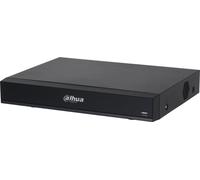 Enregistreur 5 en 1 Dahua XVR7108H-4K-I3