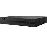 Enregistreur 5-en-1 Hilook 4 canaux 4 MP DVR-204G-M1/T
