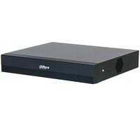 Enregistreur AHD/HD-CVI/HD-TVI/CVBS/IP Dahua XVR1B16-I/T 16 canaux