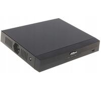 Enregistreur AHD/HD-CVI/HD-TVI/CVBS/IP XVR5104HS-4KL-I3/T, enregistreur Dahua 4 canaux avec technologie WizSense