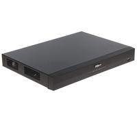 Enregistreur AHD, HD-CVI, HD-TVI, CVBS, IP XVR5216AN-I3/T 16 canaux Dahua
