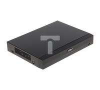 Enregistreur AHD, HD-CVI, HD-TVI, CVBS, TCP/IP XVR5104HE-I3