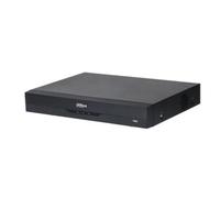 Enregistreur AHD, HD-CVI, HD-TVI, CVBS, TCP/IP XVR5116H-4KL-I3