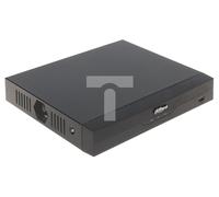 Enregistreur AHD, HD-CVI, HD-TVI, CVBS, TCP/IP XVR5116HS-I3