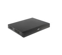 Enregistreur AHD, HD-CVI, HD-TVI, CVBS, TCP/IP XVR5216A-4KL-I3