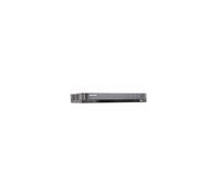Enregistreur analogique 8 voies 8 mp 96 mbps hdmi - ids-7204hthi-m1/s(std)(c)
