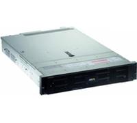Enregistreur Axis Camera Station S1148 - NVR - 48 canaux
