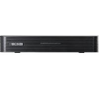Enregistreur BCS BASIC BCS-B-NVR1001(2.0)