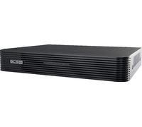 Enregistreur BCS BASIC BCS-B-XVR0401(2.0)