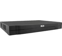 Enregistreur BCS-L-NVR3202-A-4KE(2L)