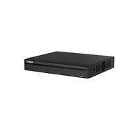 Enregistreur Dahua 4K 8 Voies BNC - XVR5108HS-4KL-X