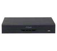 Enregistreur Dahua DHI-NVR4108HS-8P-EI 4K 8CH Poe
