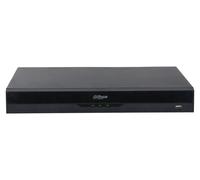 Enregistreur Dahua NVR 16 canaux DHI-NVR5216EI POE