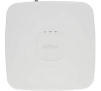 Enregistreur Dahua NVR 8 canaux Blanc - DHINVR2108S3