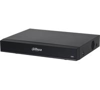 Enregistreur Dahua XVR7108H-4K-I3 8CH 5en1 4K H.265+ AI HDMI CVI AHD TVI IP
